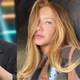 Imagem - Filho de Faustão surge com bailarina 17 anos mais velha em festa