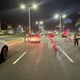 Imagem - Salvador é a 5ª capital com mais registro de infrações por direção sob efeito de álcool