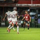 Imagem - Em crise, Vitória enfrenta o líder Flamengo com objetivo de repetir feito de 2008