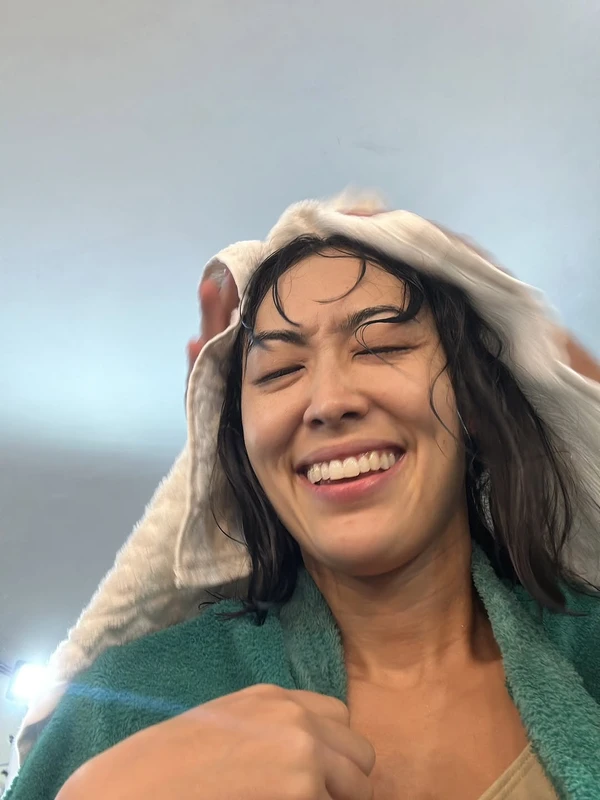 Ana Hikari por Reprodução/Instagram