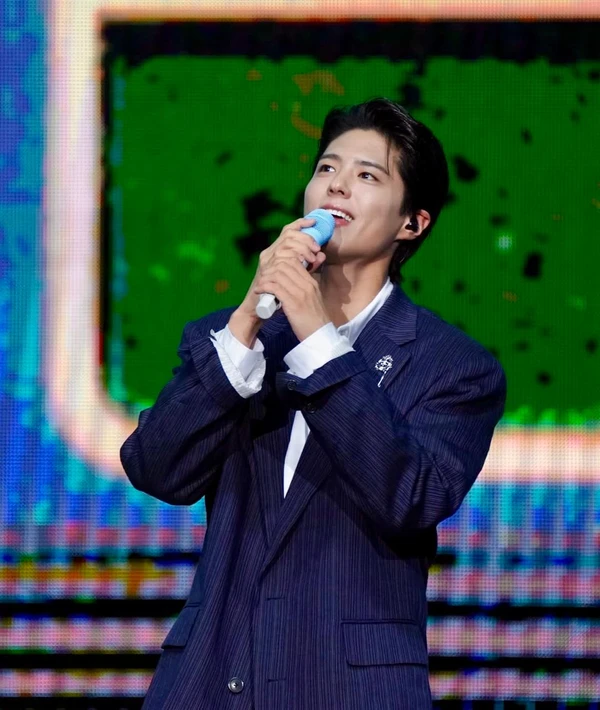 annyeong news