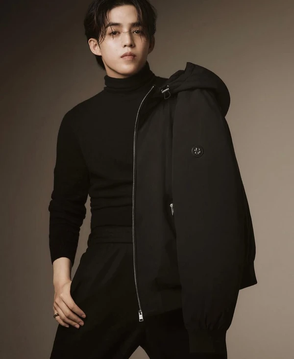 annyeong news