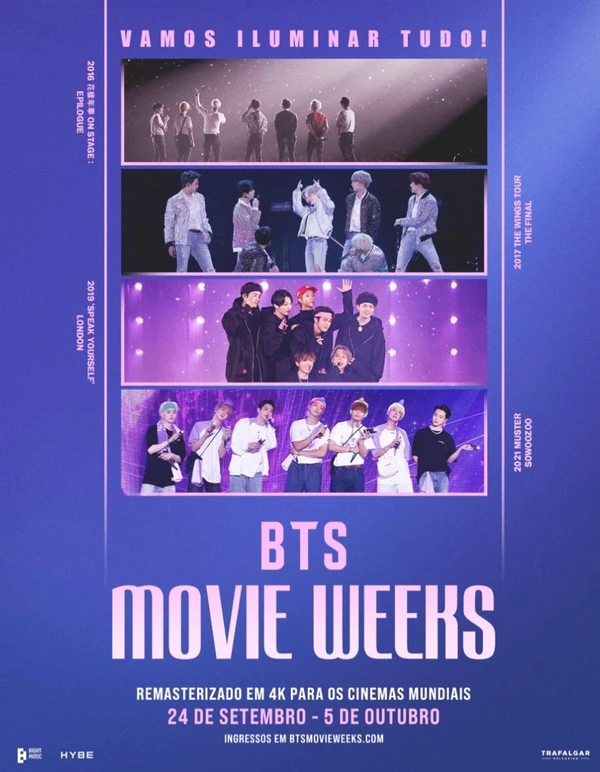 annyeong news