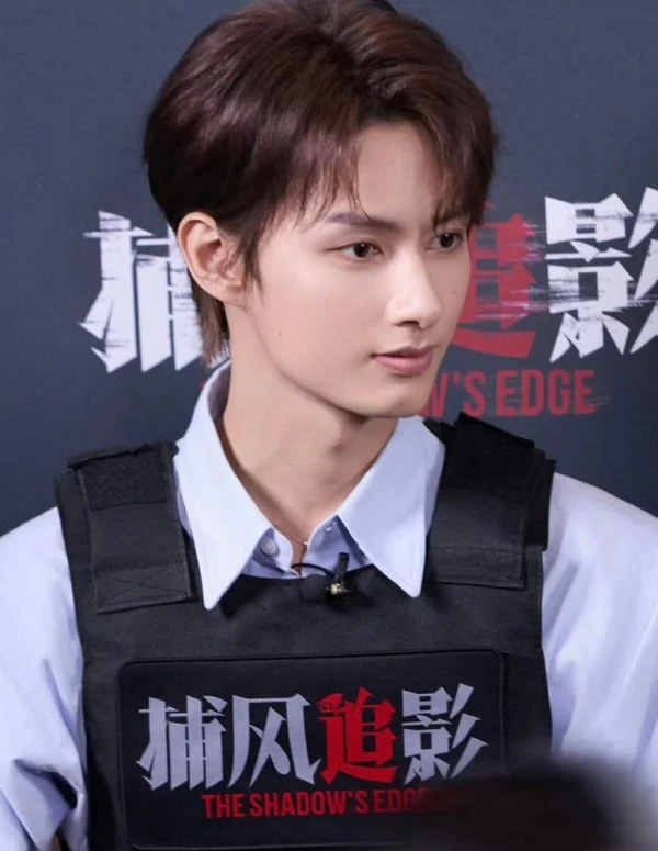 annyeong news