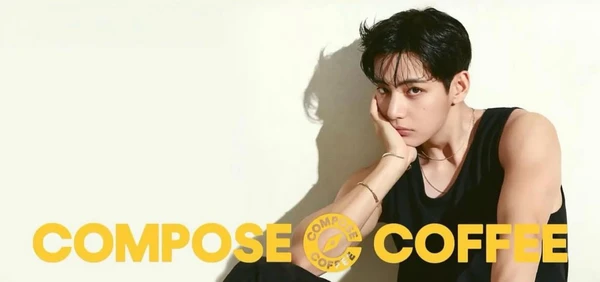 annyeong news