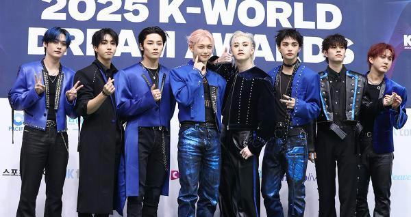 annyeong news