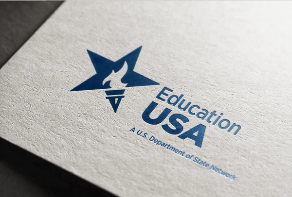 EducationUSA