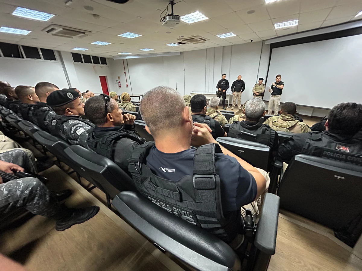https://midias.correio24horas.com.br/2025/08/22/operacao-intervencao-2875619-article.webp