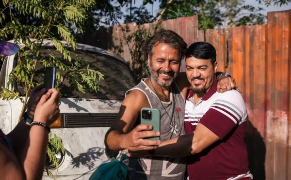 Nova novela das 9 por Reprodução | Redes Sociais