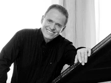 Imagem - Morre Miguel Proença, famoso pianista brasileiro e ex-presidente da Funarte