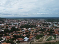 Imagem - Criança de dois anos é esquecida em van escolar por mais de 7 horas na Bahia