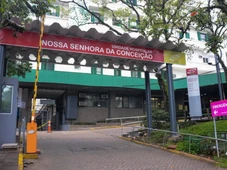 Imagem - Empresa do SUS abre inscrições para concurso com salários de até R$ 28,9 mil