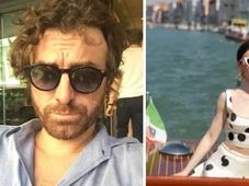 Imagem - Diretor-assistente da série 'Emily in Paris' morre durante as filmagens