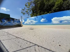 Imagem - Com praia artificial, 'faculdade de influencers’ é inaugurada no Brasil com cursos de até R$ 35 mil
