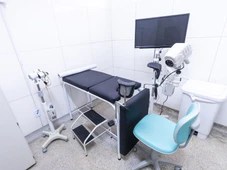 Imagem - Cidade baiana é uma das escolhidas para receber novo teste de HPV do SUS; saiba como funciona