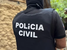 Imagem - Morador de rua é morto a pauladas e facadas em cidade baiana