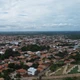 Imagem - Criança de dois anos é esquecida em van escolar por mais de 7 horas na Bahia