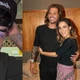 Imagem - Luan Pereira conta detalhes de briga com Dado Dolabella e manda recado: ‘Nem sabia quem era’