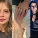 Imagem - Paola Carosella não gosta de críticas à filha e se pronuncia sobre Blogueirinha: ‘Limite’