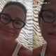 Imagem - 'Não vou gastar o meu latim', diz Luana Piovani sobre caso de agressão de Dado Dolabella
