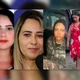 Imagem - Quem são as mulheres na linha de frente das facções baianas?