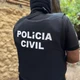 Imagem - Concursos para Polícia Civil têm mais de 3 mil vagas e salários que chegam a R$ 26,9 mil