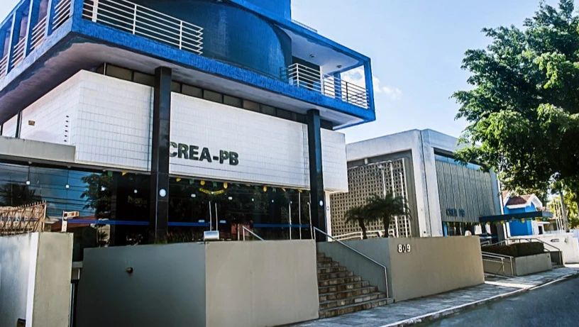Imagem - Crea abre inscrições para concurso com salários de até R$ 11,3 mil