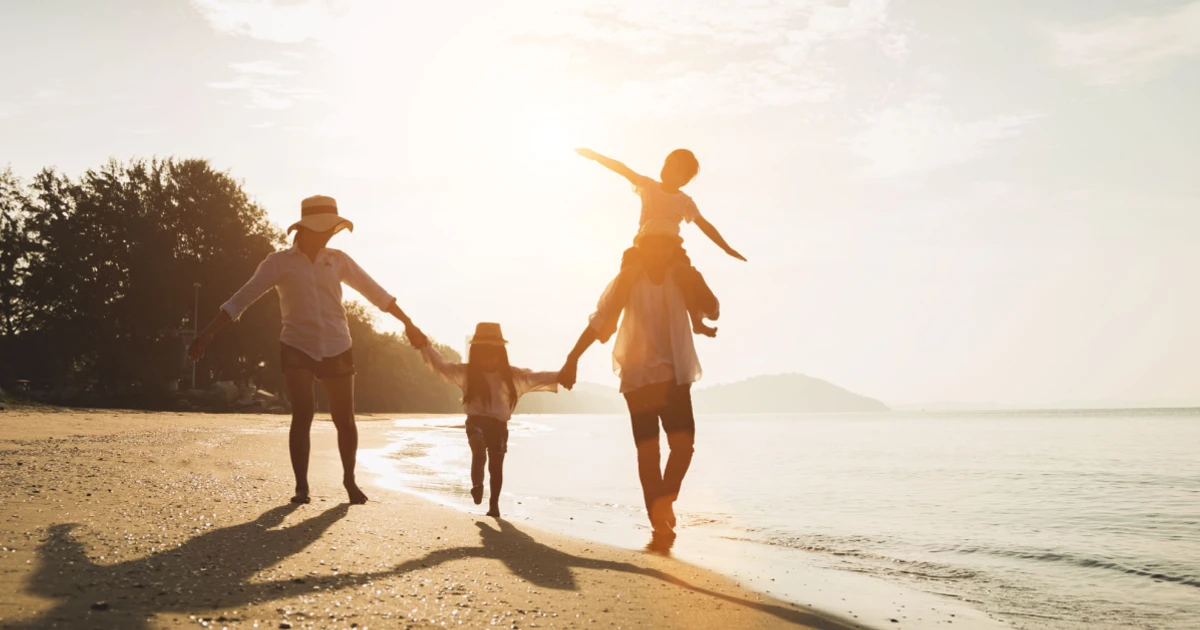 Imagem - Governo muda férias escolares para fevereiro a partir de 2027; veja locais afetados