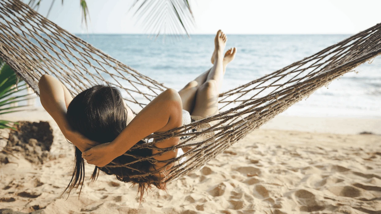 Imagem - Veja as melhores datas para sair de férias em 2026 e como fazer eles renderem mais dias