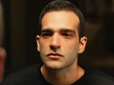 Imagem - 'Vale Tudo': Afonso grava vídeo emocionante para filhos antes de morrer