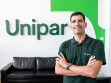 Imagem - Indústria química aposta na Bahia para acelerar expansão nacional