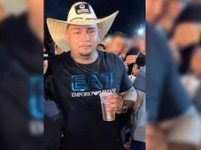 Imagem - Extorsão e morte: dono de espetinho paga valor inferior e é assassinado por facção