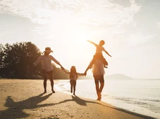 Imagem - Governo muda férias escolares para fevereiro a partir de 2027; veja locais afetados