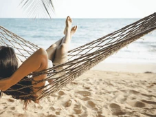 Imagem - Veja as melhores datas para sair de férias em 2026 e como fazer eles renderem mais dias