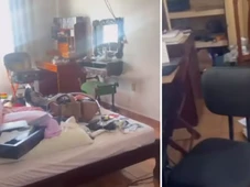 Imagem - 'Mais de uma hora de terror com a arma na cabeça': Flávio Bolsonaro diz que mãe e avós foram alvos de criminosos