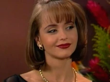 Imagem - Agressão, calote e ameaça: Paola Bracho em 'A Usurpadora', Gabriela Spanic é acusada de crimes no Brasil