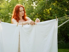Imagem - O guia definitivo para deixar a roupa de cama perfeita e dormir melhor