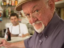 Imagem - Morre cartunista que foi um dos fundadores do Pasquim