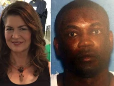 Imagem - Mulher perdoa assassino da mãe após 23 anos de prisão, contrata como funcionário e é morta por ele