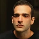 Imagem - 'Vale Tudo': Afonso grava vídeo emocionante para filhos antes de morrer