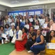 Imagem - Esporte Clube Bahia realiza capacitação gratuita para mulheres empreendedoras