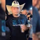 Imagem - Extorsão e morte: dono de espetinho paga valor inferior e é assassinado por facção