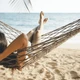 Imagem - Veja as melhores datas para sair de férias em 2026 e como fazer eles renderem mais dias