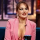Imagem - Ex-assistente tentou envenenar Gabriela Spanic e oito pessoas da sua família