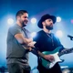 Imagem - Bruno Reis anuncia Jorge & Mateus na noite de Réveillon do Festival Virada Salvador