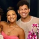 Imagem - Mãe de ex-Globo faz desabafo emocionante após perda do filho aos 36 anos: 'Debochou da morte'