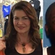 Imagem - Mulher perdoa assassino da mãe após 23 anos de prisão, contrata como funcionário e é morta por ele