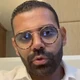 Imagem - Pablo do Arrocha surge irreconhecível sem barba e surpreende fãs em show; veja novo visual