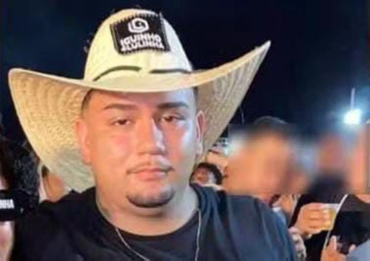 Extorsão e morte: dono de espetinho paga valor inferior e é assassinado por facção
