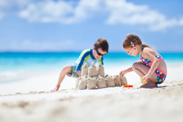Férias por Shutterstock